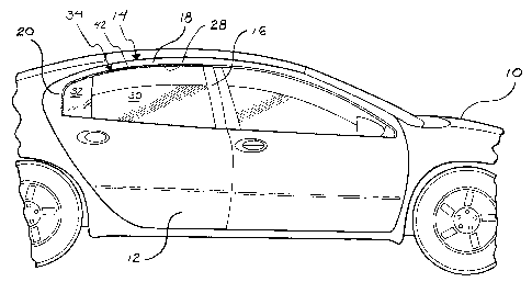 Une figure unique qui représente un dessin illustrant l'invention.